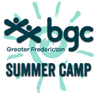 Southside Summer Camp