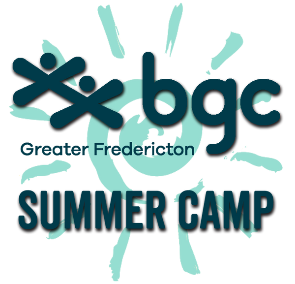 Southside Summer Camp